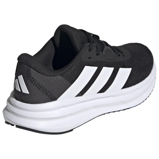 Adidas Galaxy 7 W